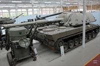 Sample Photo from Tank with UniqueID 325