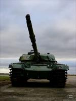 Sample Photo from Tank with UniqueID 1043