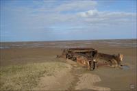 Sample Photo from Tank with UniqueID 1042