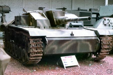 Image result for panzer 4 f applique armour