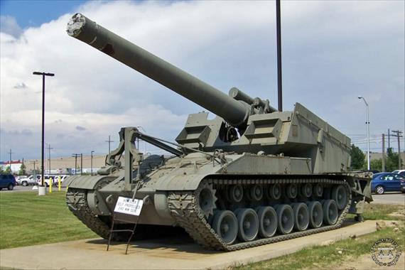 Sample Photo from Tank with UniqueID 2441