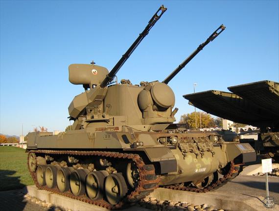 Sample Photo from Tank with UniqueID 812