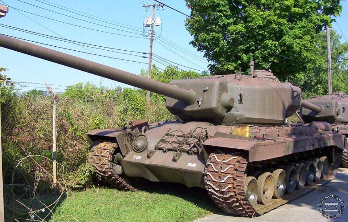 Tanks 29. Т29 т30 т34. Т29 танк США. T29 американский танк. T29 Heavy Tank.