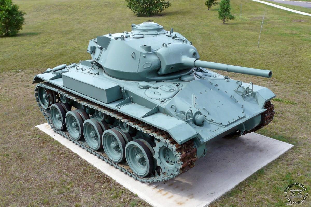 Танк 500 форум. M24 Чаффи. Танк m24 Chaffee. Лёгкие танки м24 Чаффи. М24 танк.
