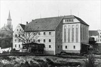 MIAG Braunschweig 1930, Bundesarchiv Collection