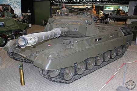 Sample Photo from Album Number 1707