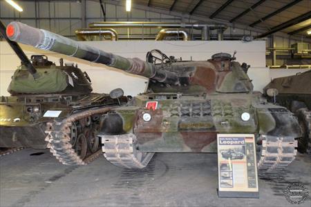 Sample Photo from Album Number 1960