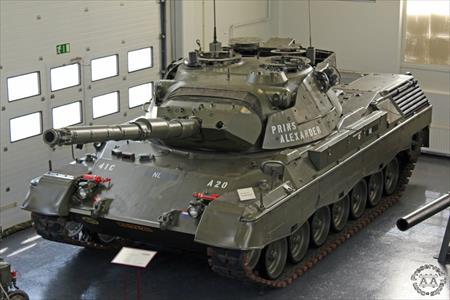 Sample Photo from Album Number 2183