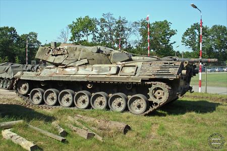 Sample Photo from Album Number 2184