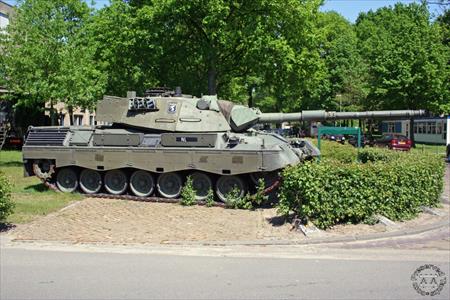 Sample Photo from Album Number 2185