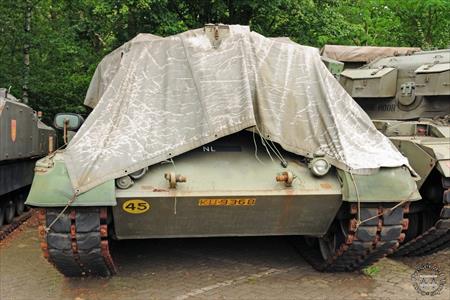 Sample Photo from Album Number 2349