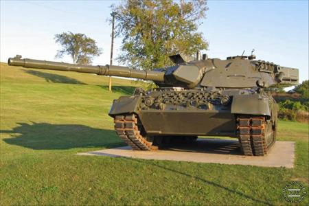 Sample Photo from Album Number 2568