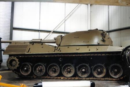 Sample Photo from Album Number 303