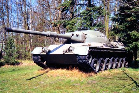 Sample Photo from Album Number 305