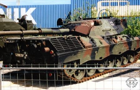 Sample Photo from Album Number 312