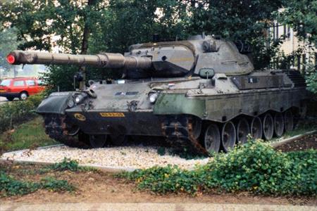 Sample Photo from Album Number 318