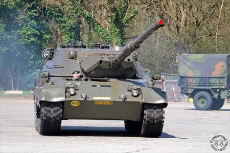 Sample Photo from Album Number 319