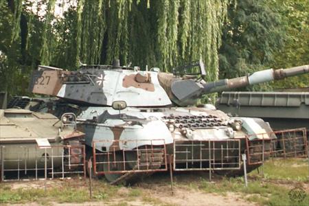 Sample Photo from Album Number 401