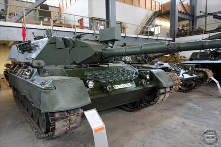 Sample Photo from Album Number 833