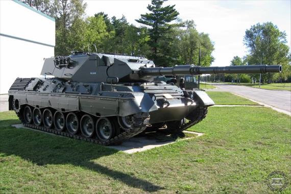 Sample Photo from Tank with UniqueID 2407