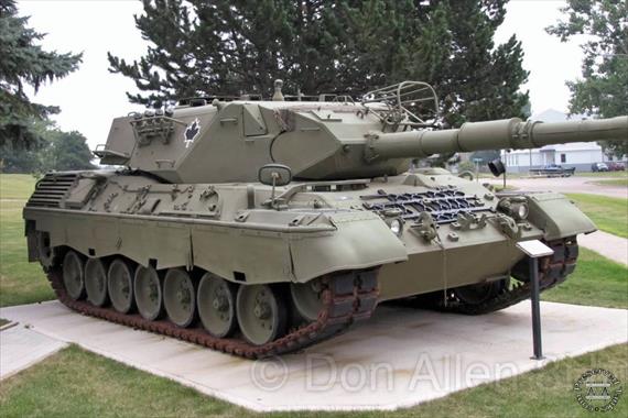 Sample Photo from Tank with UniqueID 2582