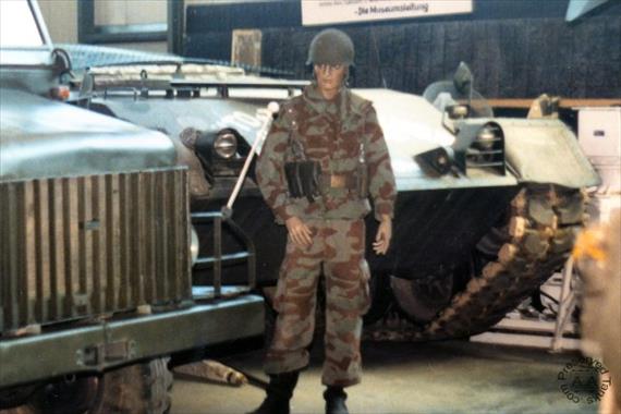 Sample Photo from Tank with UniqueID 304