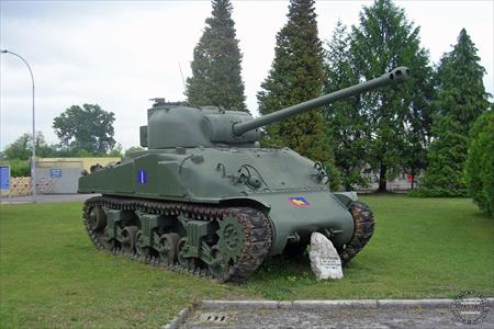 Sample Photo from Tank with UniqueID 1523