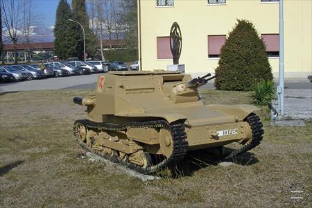 Sample Photo from Tank with UniqueID 1524