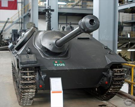 Sample Photo from Tank with UniqueID 843