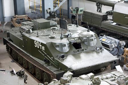 Sample Photo from Tank with UniqueID 844