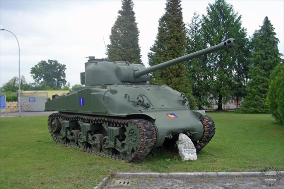 Sample Photo from Tank with UniqueID 1523