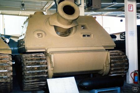 Sample Photo from Tank with UniqueID 85